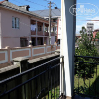 фото из отзыва ID 1811801