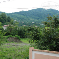 фото из отзыва ID 1811801