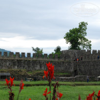 фото из отзыва ID 1811801