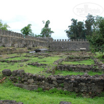 фото из отзыва ID 1811801