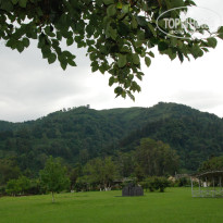 фото из отзыва ID 1811801