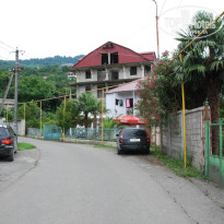 фото из отзыва ID 1811801