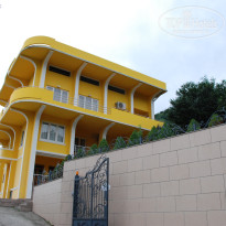 фото из отзыва ID 1811801