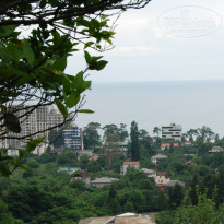 фото из отзыва ID 1811801