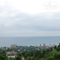 фото из отзыва ID 1811801