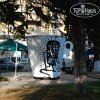 фото из отзыва ID 1811801