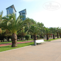 фото из отзыва ID 1811801