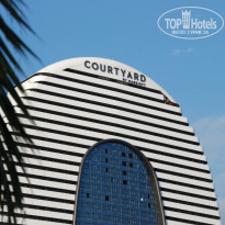 фото из отзыва ID 1811801