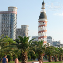 фото из отзыва ID 1811801