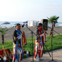 фото из отзыва ID 1811801