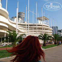 фото из отзыва ID 1811801