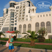 фото из отзыва ID 1811801