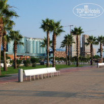 фото из отзыва ID 1811801