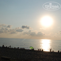 фото из отзыва ID 1811801