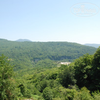 фото из отзыва ID 1811801