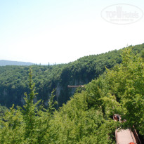 фото из отзыва ID 1811801