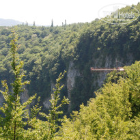 фото из отзыва ID 1811801