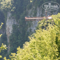 фото из отзыва ID 1811801