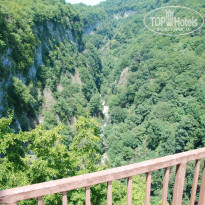 фото из отзыва ID 1811801