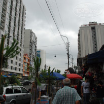 фото из отзыва ID 1811801