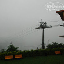 фото из отзыва ID 1811801