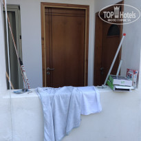 фото из отзыва ID 1811802