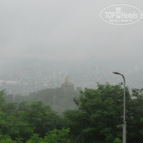 фото из отзыва ID 1811801