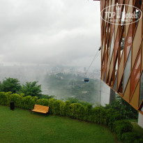 фото из отзыва ID 1811801