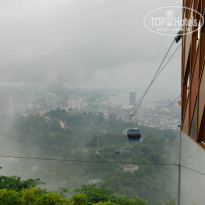 фото из отзыва ID 1811801