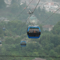 фото из отзыва ID 1811801