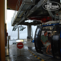 фото из отзыва ID 1811801