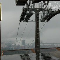 фото из отзыва ID 1811801