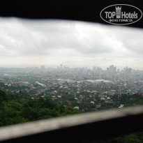 фото из отзыва ID 1811801