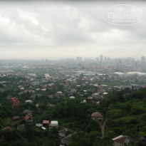 фото из отзыва ID 1811801