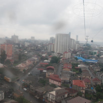 фото из отзыва ID 1811801