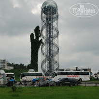 фото из отзыва ID 1811801