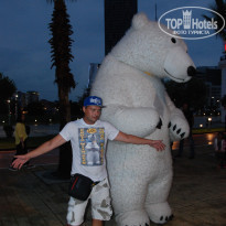 фото из отзыва ID 1811801