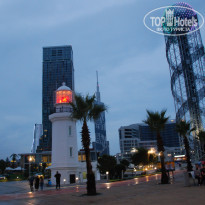 фото из отзыва ID 1811801