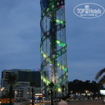 фото из отзыва ID 1811801