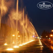 фото из отзыва ID 1811801