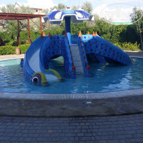 фото из отзыва ID 1811809