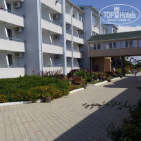 фото из отзыва ID 1811809