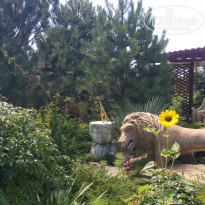 фото из отзыва ID 1811809