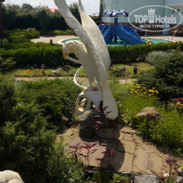 фото из отзыва ID 1811809