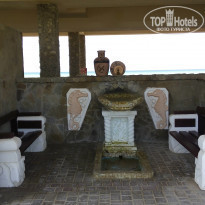 фото из отзыва ID 1811809