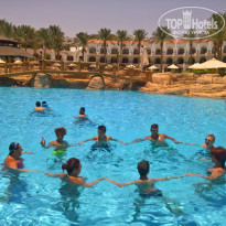 фото из отзыва ID 1811813