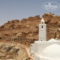 фото из отзыва ID 1811818