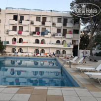 фото из отзыва ID 1811820