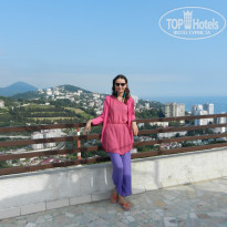 фото из отзыва ID 1811826