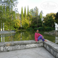 фото из отзыва ID 1811826